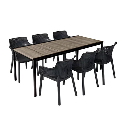 Homelux 1