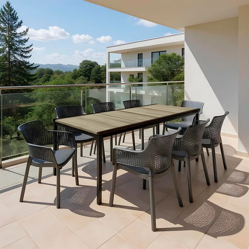 Homelux 2