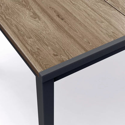 Homelux 4