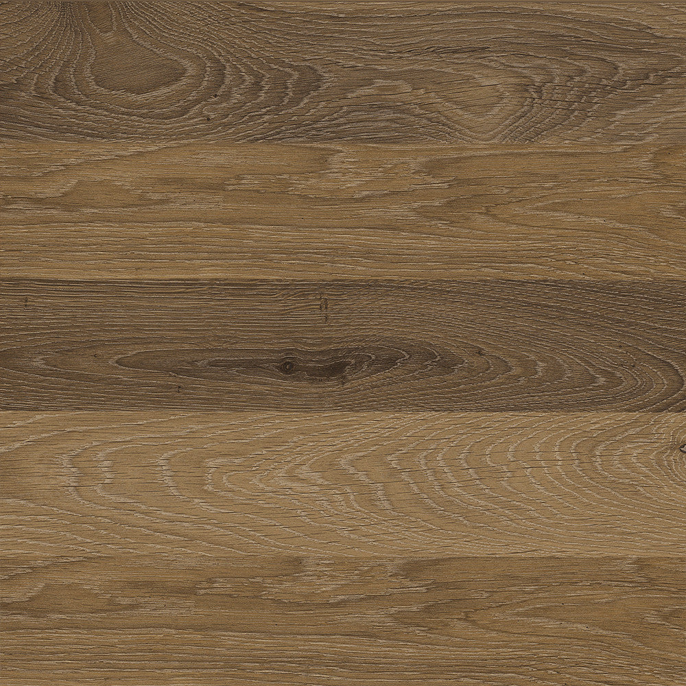Canapea de grădină Elements Signature cu 1 loc, nuc