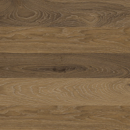 Canapea de grădină Elements Signature cu 1 loc, nuc