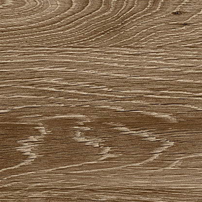Masă Elements Signature fără pernă frasin