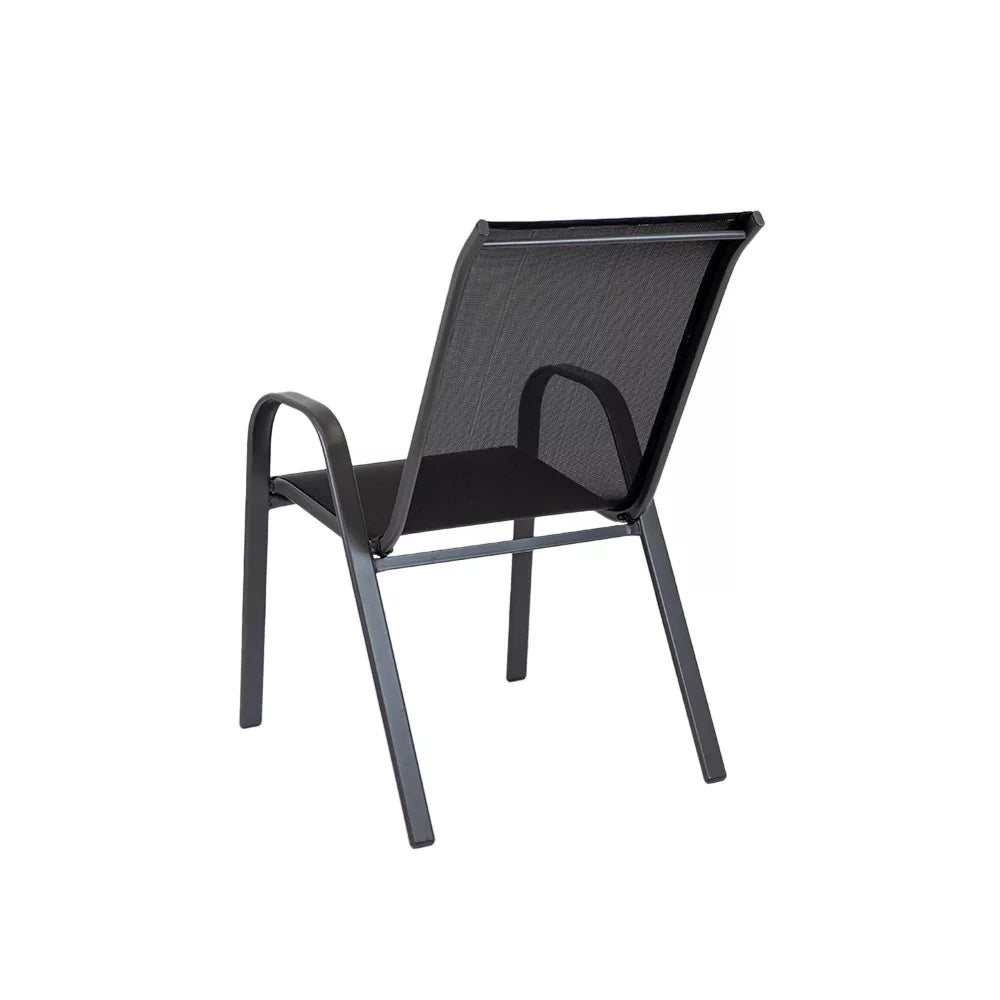 Homelux 8