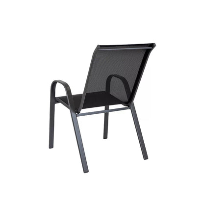 Homelux 8