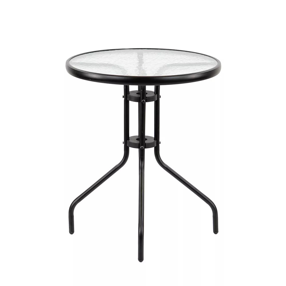 Homelux 5