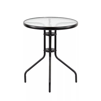 Homelux 5