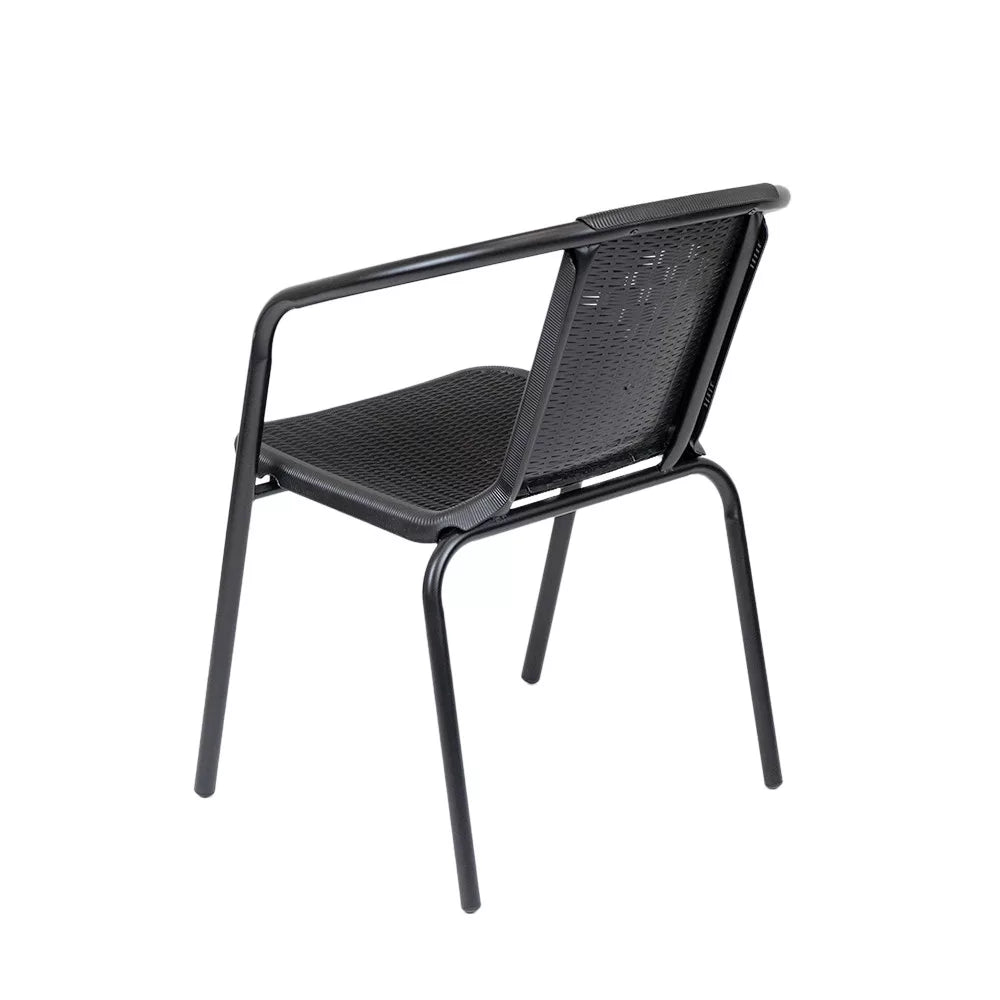 Homelux 10