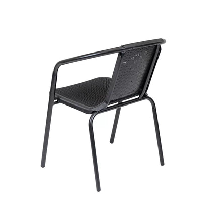 Homelux 10