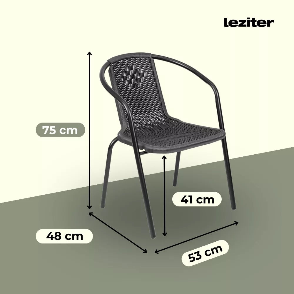 Homelux 2