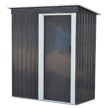 Homelux 3