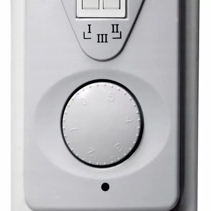Homelux 7