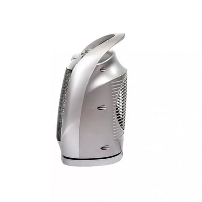 Homelux 2