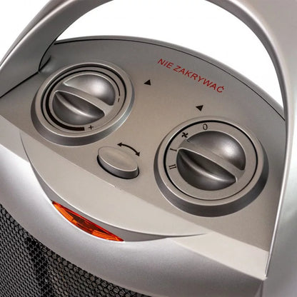 Homelux 3