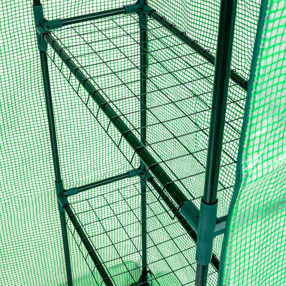 Homelux 4