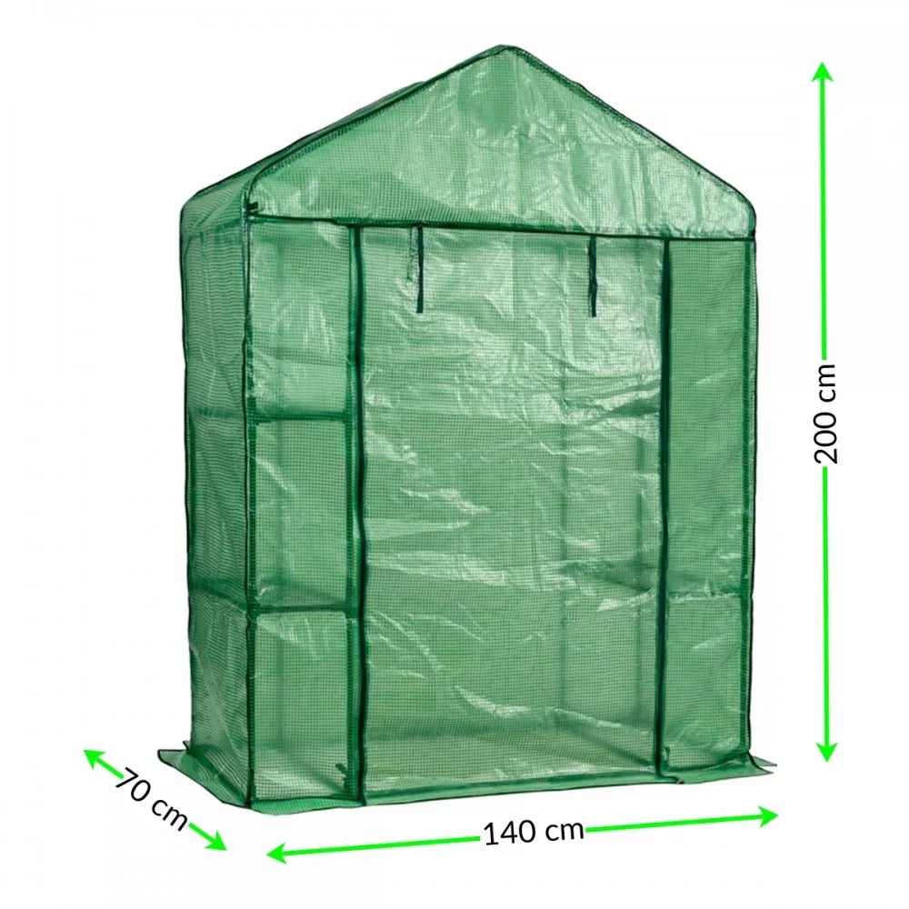 Homelux 13