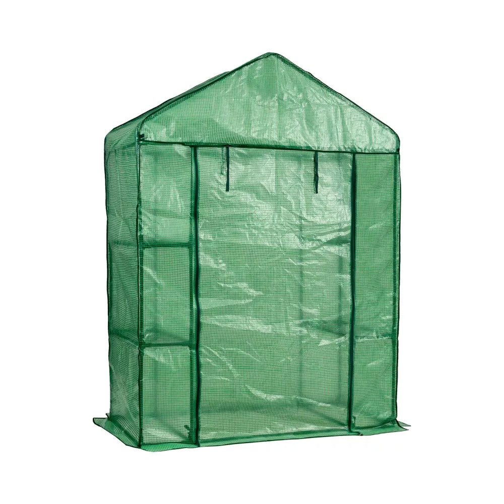 Homelux 1