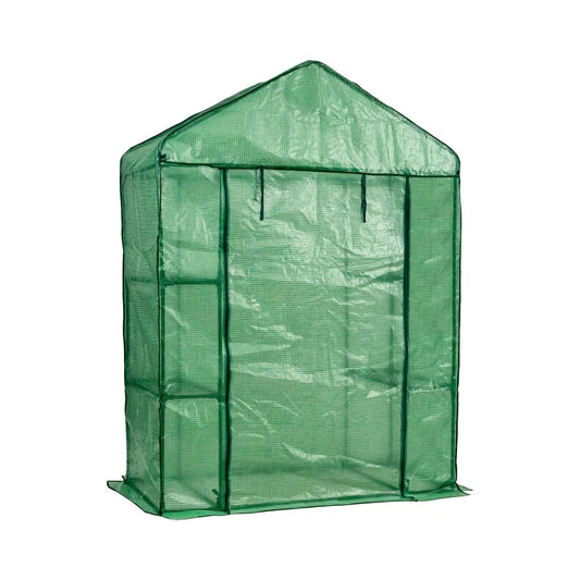 Homelux 1