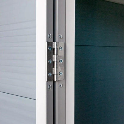Homelux 10