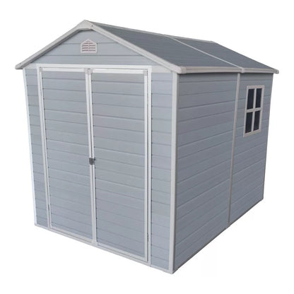 Homelux 1