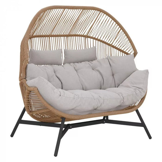 Homelux 1