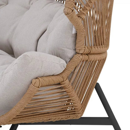 Homelux 4