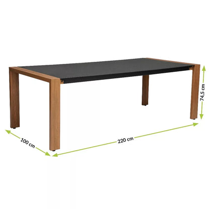 Homelux 4