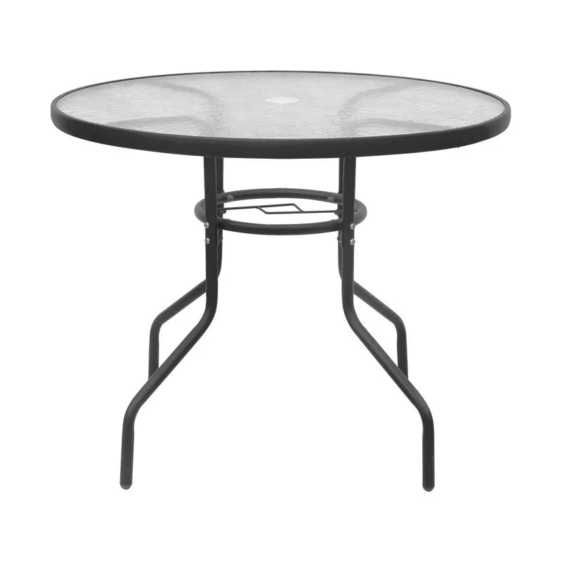Homelux 7