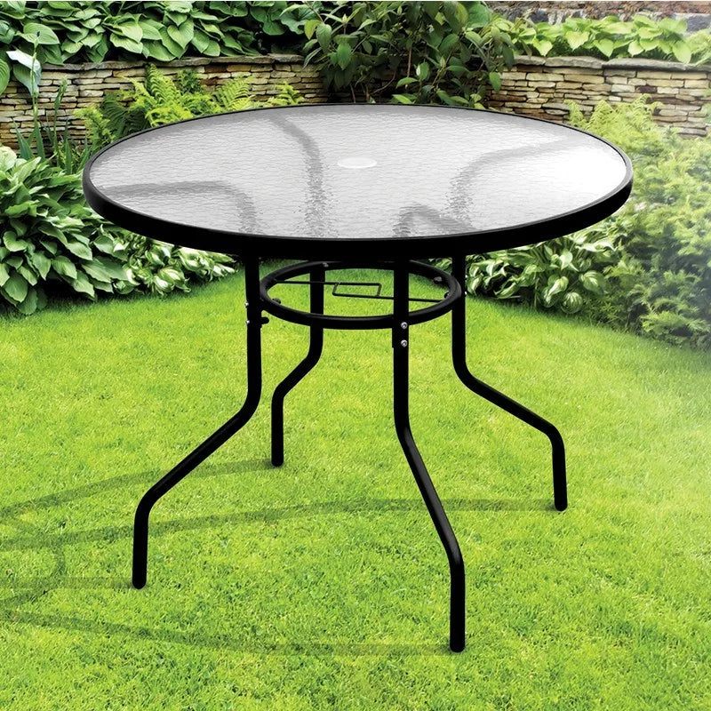 Homelux 5