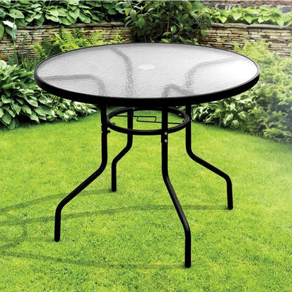 Homelux 5
