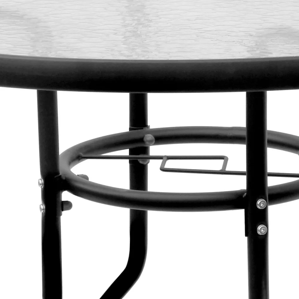 Homelux 3