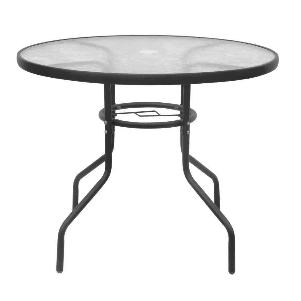 Homelux 4