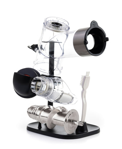 Storcator orizontal G21 Gracioso