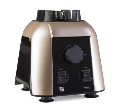 Blender G21 Perfection, Cappuccino