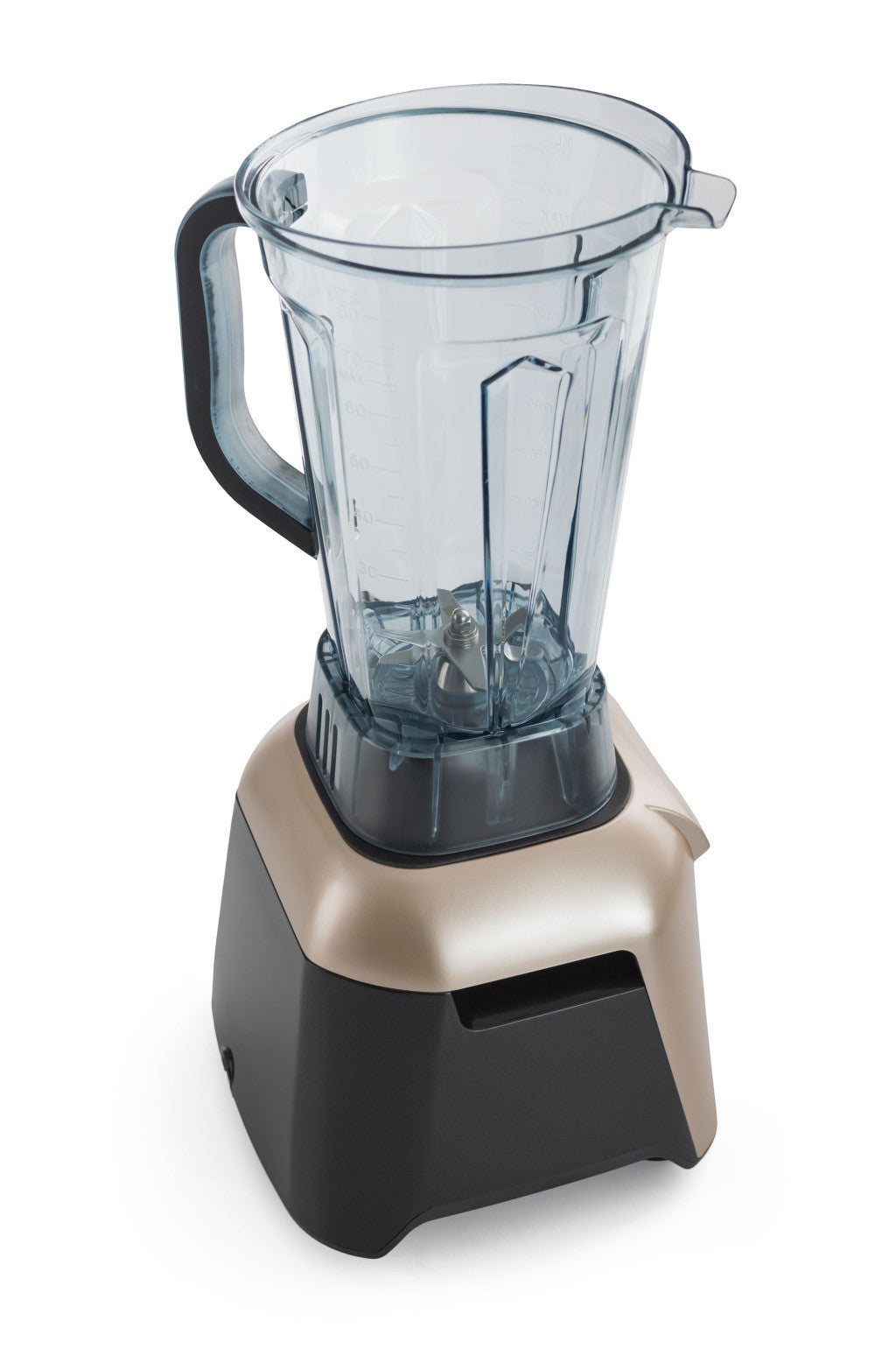 Blender G21 Perfection, Cappuccino