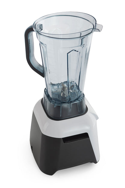Blender G21 Excelent, alb
