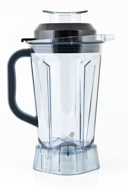 Blender G21 Excelent, roșu