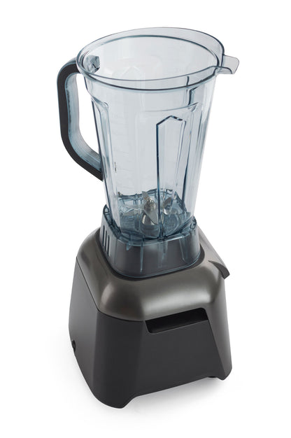 Blender G21 Excelent, gri