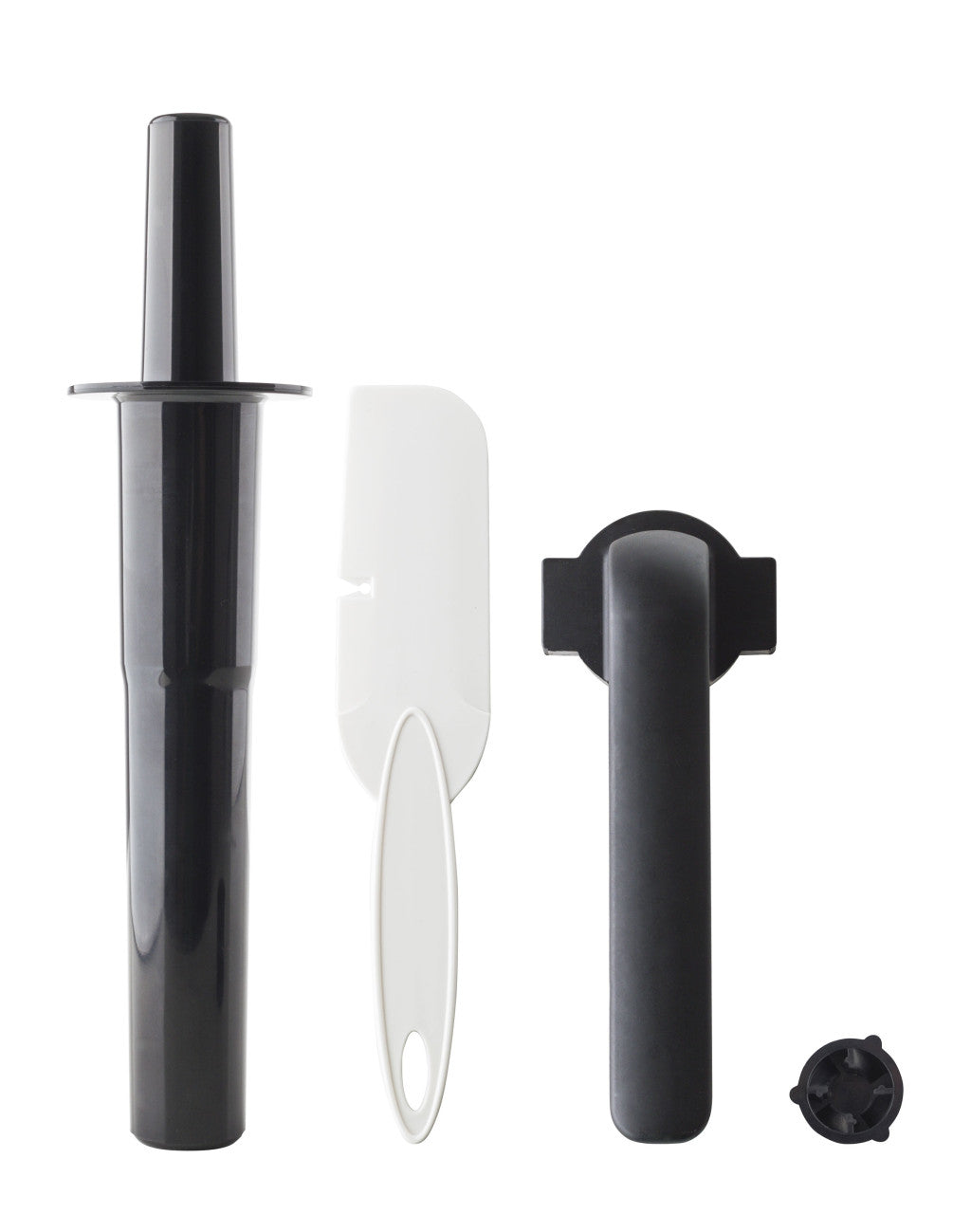 Blender G21 Excelent, maro