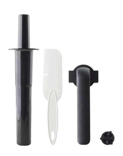 Blender G21 Excelent, maro