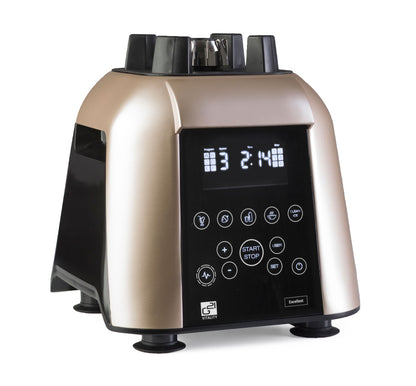 Blender G21 Excelent, Cappuccino