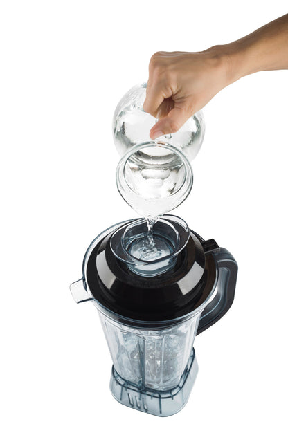 Blender G21 Excelent, Cappuccino