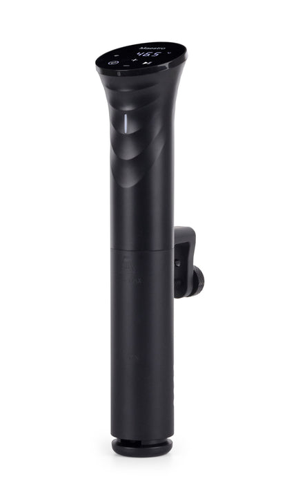 Aparat de gătit sous vide G21 Maestro, WiFi, 1200 W