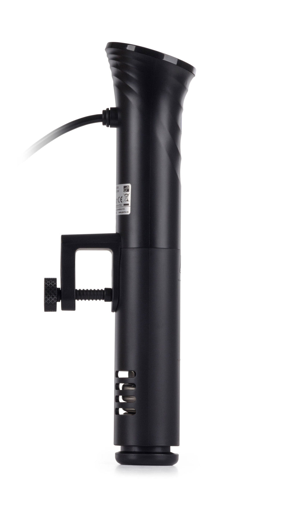 Aparat de gătit sous vide G21 Maestro, WiFi, 1200 W