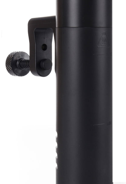 Aparat de gătit sous vide G21 Maestro, WiFi, 1200 W