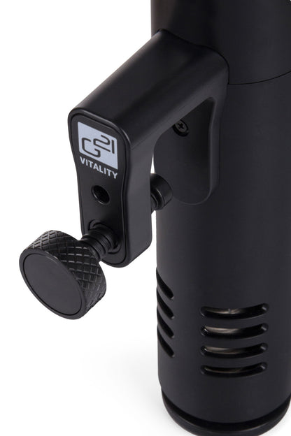 Aparat de gătit sous vide G21 Maestro, WiFi, 1200 W