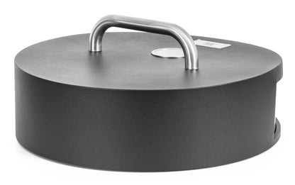 Cuptor de pizza G21 pentru grătare de grădină