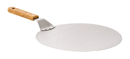 Cuptor de pizza G21 pentru grătare de grădină
