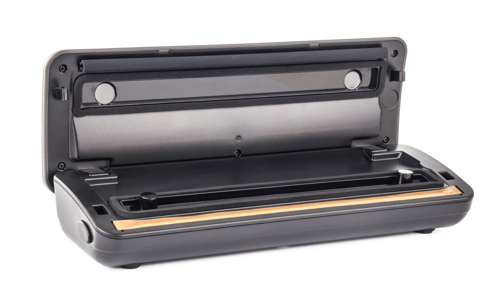Aspirator G21 Onyx