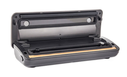 Aspirator G21 Onyx