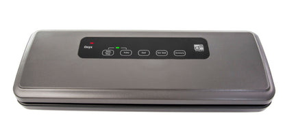 Aspirator G21 Onyx